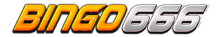 BINGO666